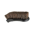 Long Bristle Horse Hair Leather Cleaning Brush for Tesla Interior | 1PCS - Tesery Official Store