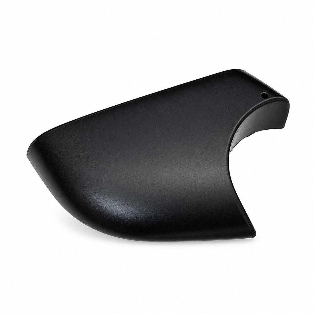 Lower Mirror Cover for Tesla Model Y / YL - Tesery Official Store