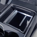 Luminous Center Console Storage Organizer for Model Y Juniper (2PCS) - Tesery Official Store
