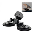 Magnetic Adjustable Mount for Starlink Mini - Tesery Official Store