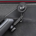 Magnetic Door Phone Mount for Tesla Model 3 Highland, Model Y & Model YL (LHD) - Tesery Official Store