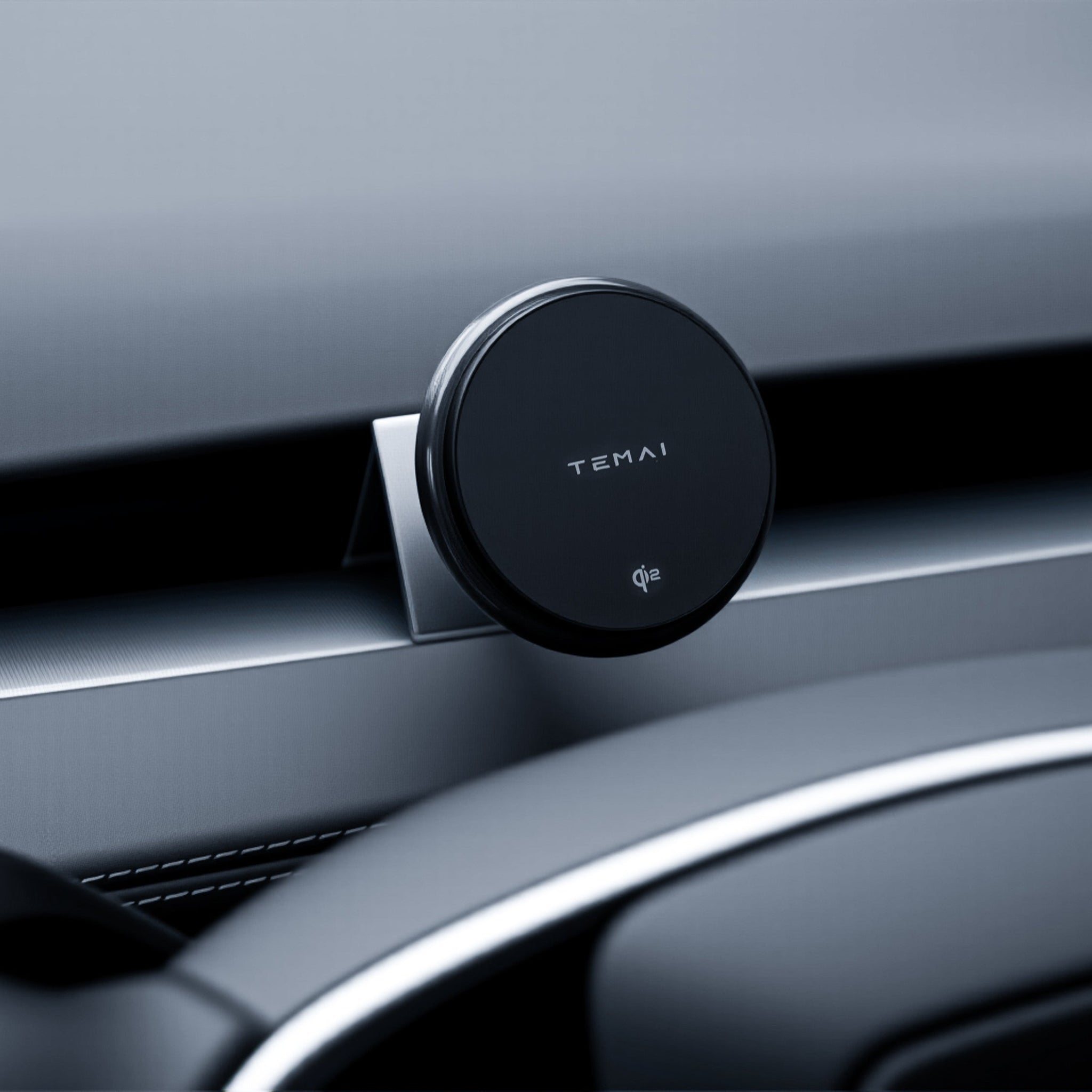 Magsafe Phone Mount for Tesla Model 3 / Model Y - Tesery Official Store