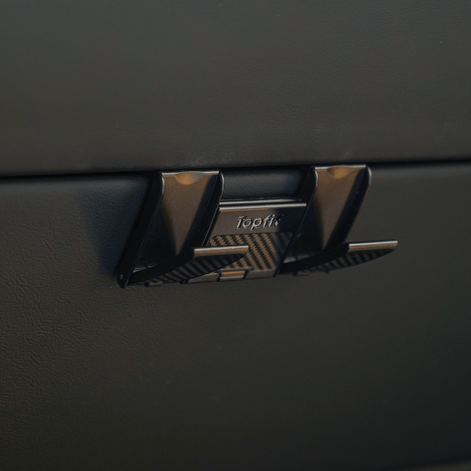 Model 3 Highland & Model Y Juniper Glove Box Hook - Tesery Official Store