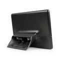 Model 3 / Y Display Cover - Dry Carbon Fiber Interior Mods - Tesery Official Store