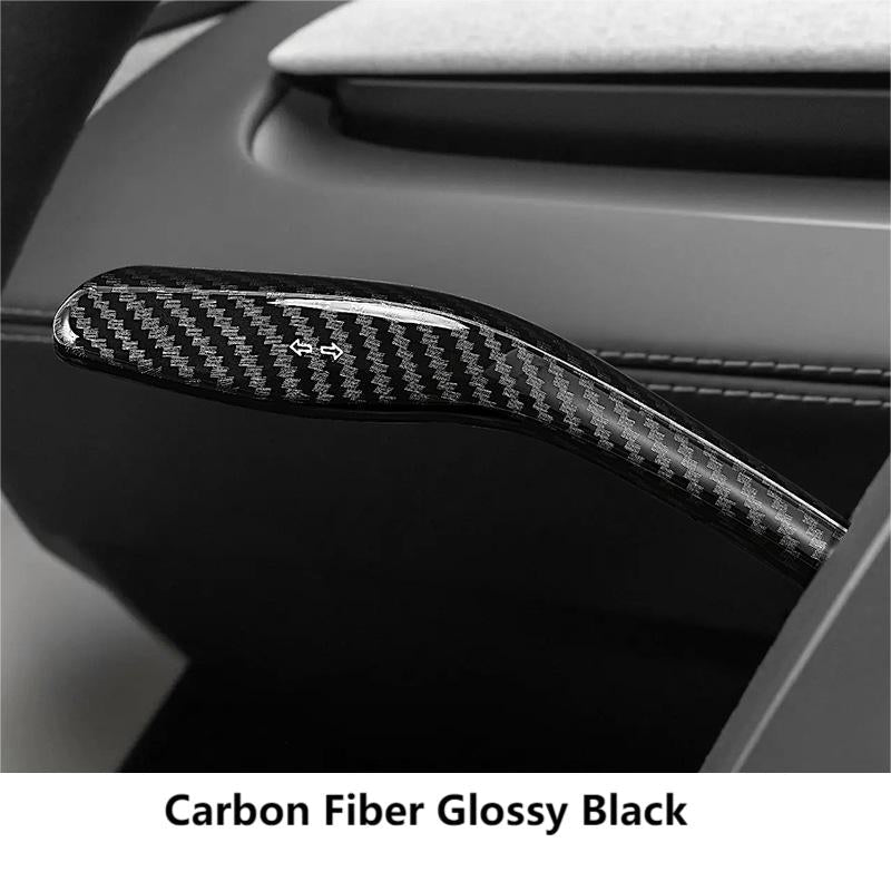 Model Y Juniper Gear Shift Stalk Cove - ABS - Tesery Official Store