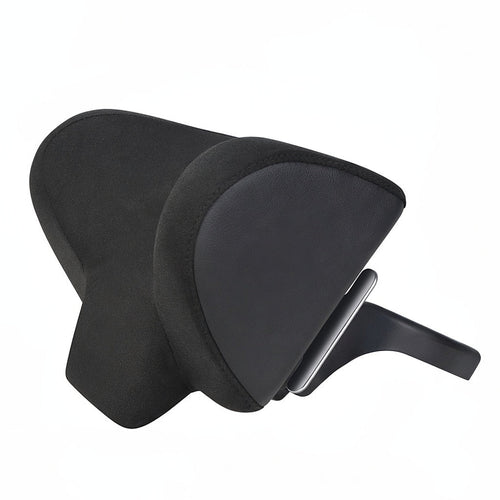 Model Y & Model 3 Ergonomic and Slow - Rebound Memory Foam Car Headrest - Tesery Official Store