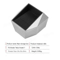 Model Y Rear Seat Storage Box | Trash can - Tesery Official Store