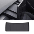 Model YL Complete Interior Storage & Organizer Kit (5-Piece) - Tesery Official Store