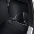 Model YL Custom Trunk Storage Bins - Perfect Custom Fit | Large Capacity - Tesery Official Store