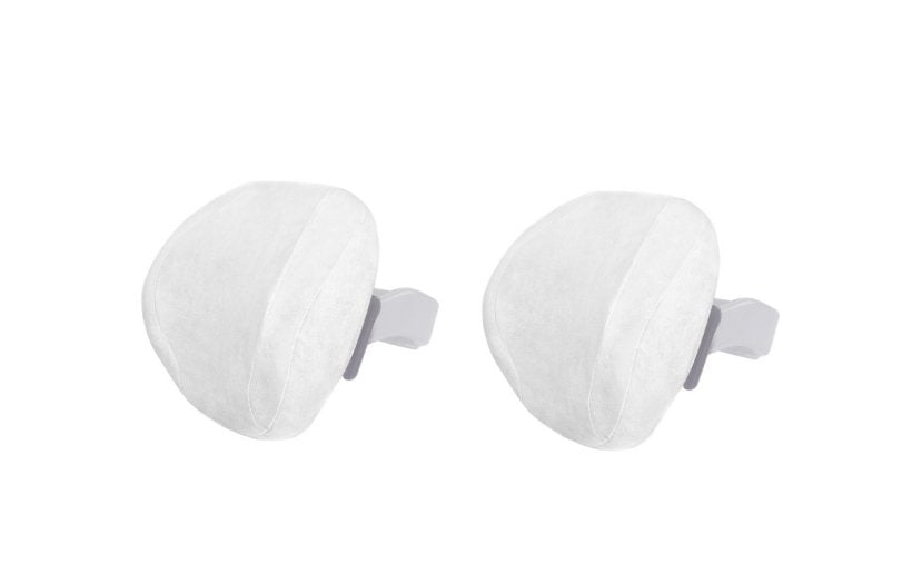 Multifunctional Car Headrest for Tesla Model 3/Y - Tesery Official Store