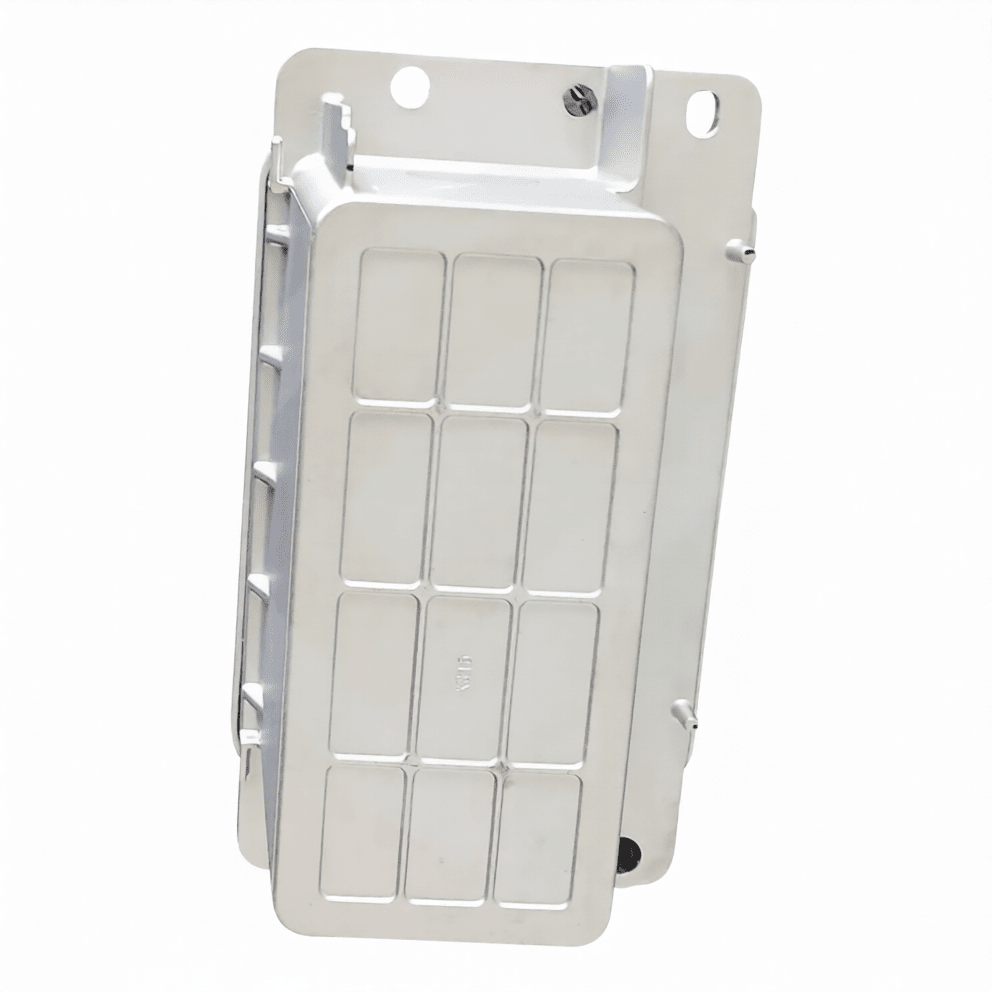 OEM 16V Li-ion Battery (Part 1598486-00-F) for Model 3/ Y/ S/ X - Tesery Official Store