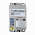 OEM 16V Li-ion Battery (Part 1598486-00-F) for Model 3/ Y/ S/ X - Tesery Official Store
