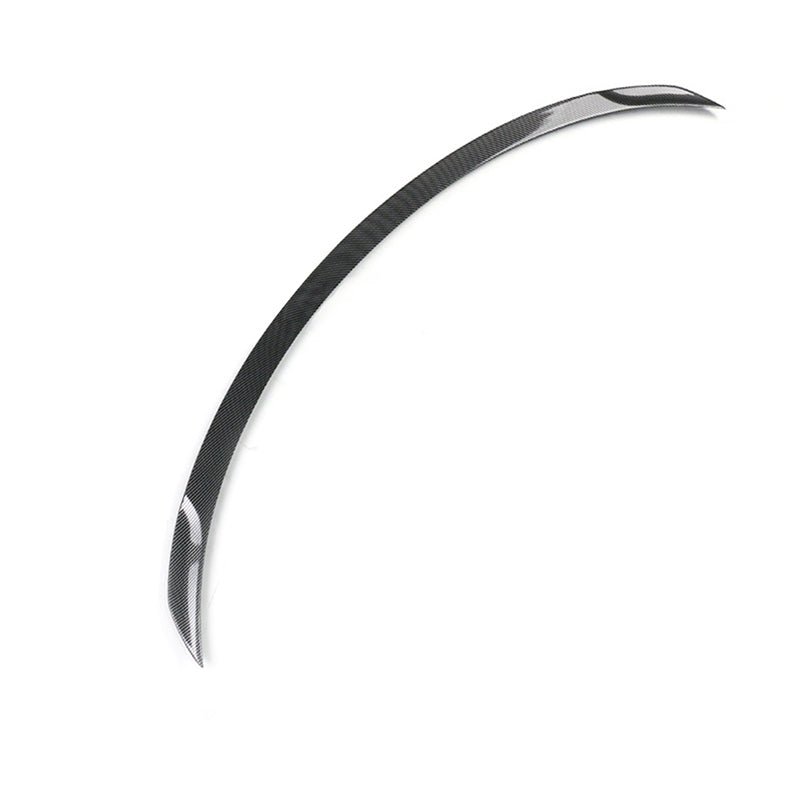 OEM Performance Pro Style Spoiler for Tesla Model Y Juniper 2025+ - Tesery Official Store