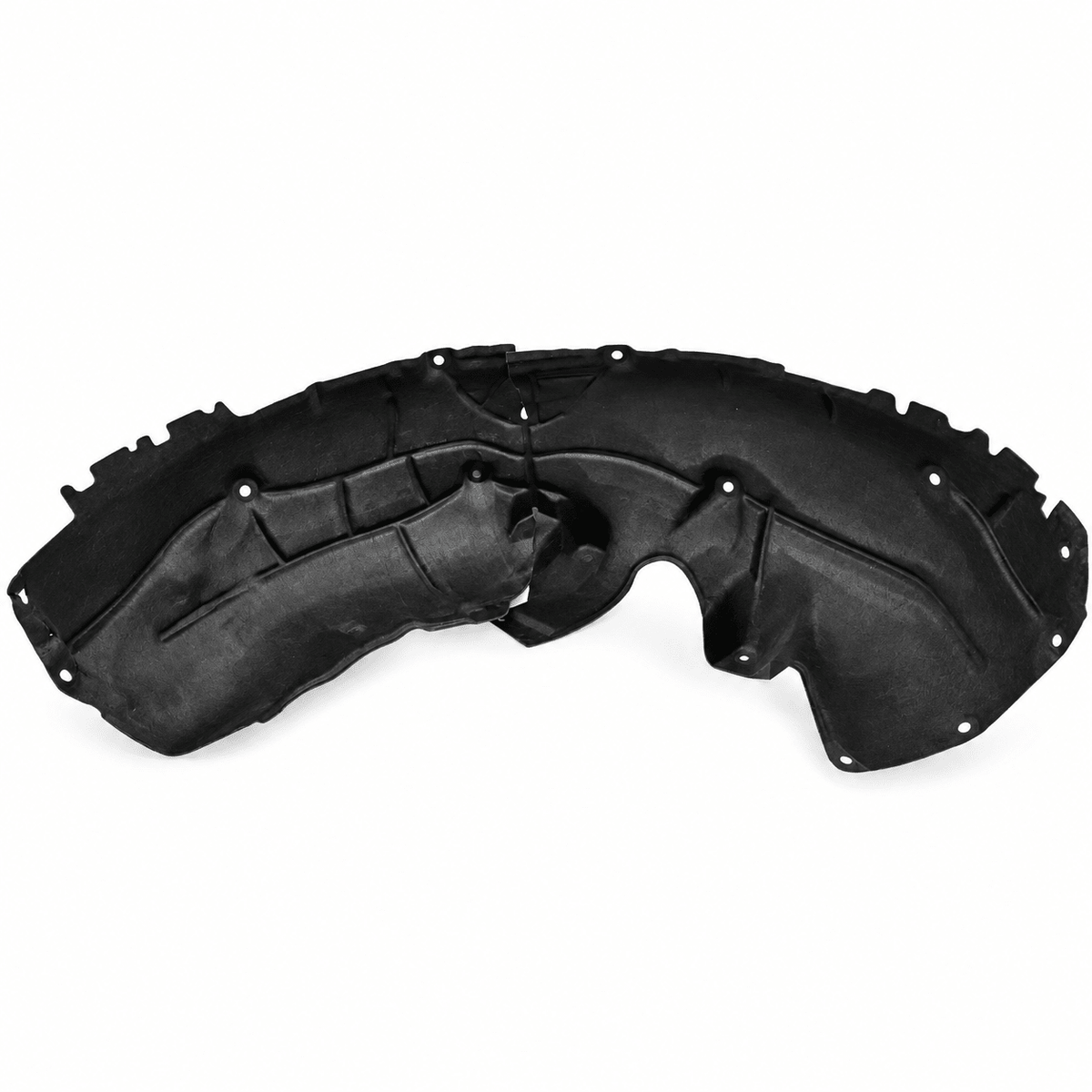 OEM Wheel Arch Liner for Tesla Model Y & Model Y Juniper - Tesery Official Store