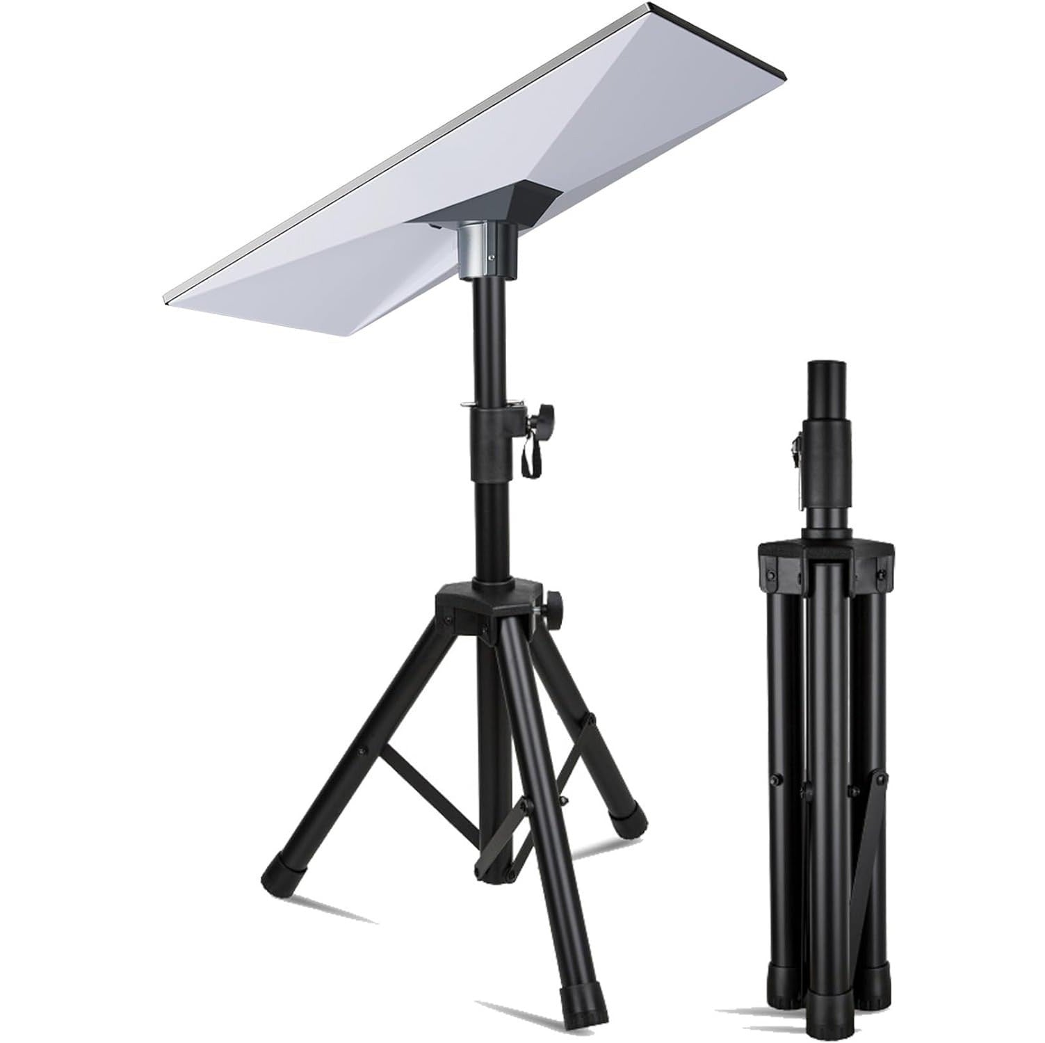 Portable Tripod Mount for Starlink Gen 3 - Tesery Official Store