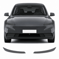 Pre-cut TPU Headlight Protection Film for Model Y | Clear, Smoked & Photochromic - Tesery Official Store