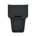Premium TPE Lower Center Console Organizer for Model Y Standard - Tesery Official Store