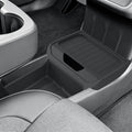Premium TPE Lower Center Console Organizer for Model Y Standard - Tesery Official Store