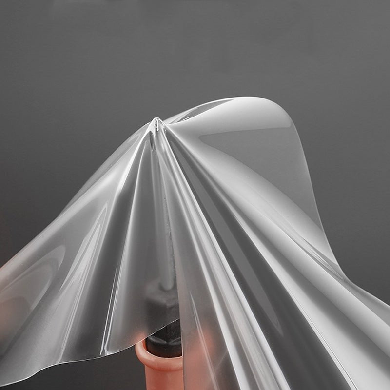 Protection Film for Tesla Model 3 Highland - Tesery Official Store