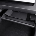 Push - Pull Glovebox Storage Case for Tesla Model 3 Highland / Model Y Juniper / YL (LHD) - Tesery Official Store