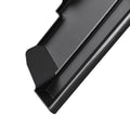 Push - Pull Glovebox Storage Case for Tesla Model 3 Highland / Model Y Juniper / YL (LHD) - Tesery Official Store