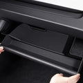 Push - Pull Glovebox Storage Case for Tesla Model 3 Highland / Model Y Juniper / YL (LHD) - Tesery Official Store