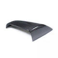 Real Carbon Fiber Mirror Covers Replacement for Model S / X - Tesery Official Store