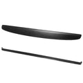 Real Dry Carbon Fiber Dash Cover Overlay for Model 3 Highalnd & New Model Y - Tesery Official Store