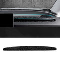 Real Dry Carbon Fiber Dash Cover Overlay for Model 3 Highalnd & New Model Y - Tesery Official Store