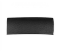 Real Dry Carbon Fiber Glove Box Cover Overlay for Model Y / 3 - Tesery Official Store