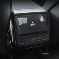 Rear AC Vent Cover with Air Freshener for Model 3 Highland/Model Y Juniper - Tesery Official Store