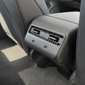Rear air Vent Protection Grid for Model Y Standard - Tesery Official Store
