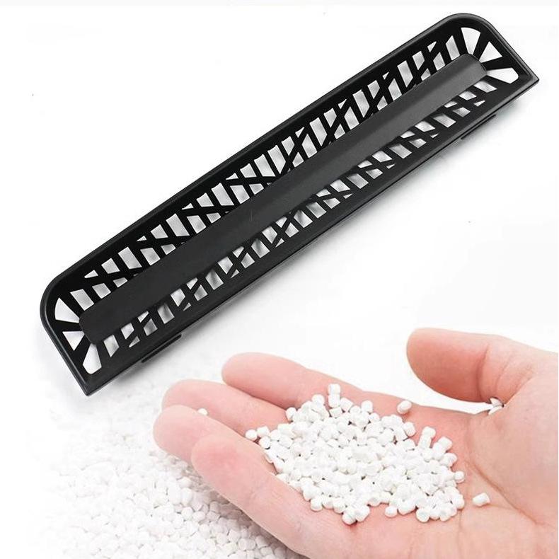 Rear Air Vent Screen Protector Frame for Tesla Model 3 Highland & Model Y Juniper - Tesery Official Store