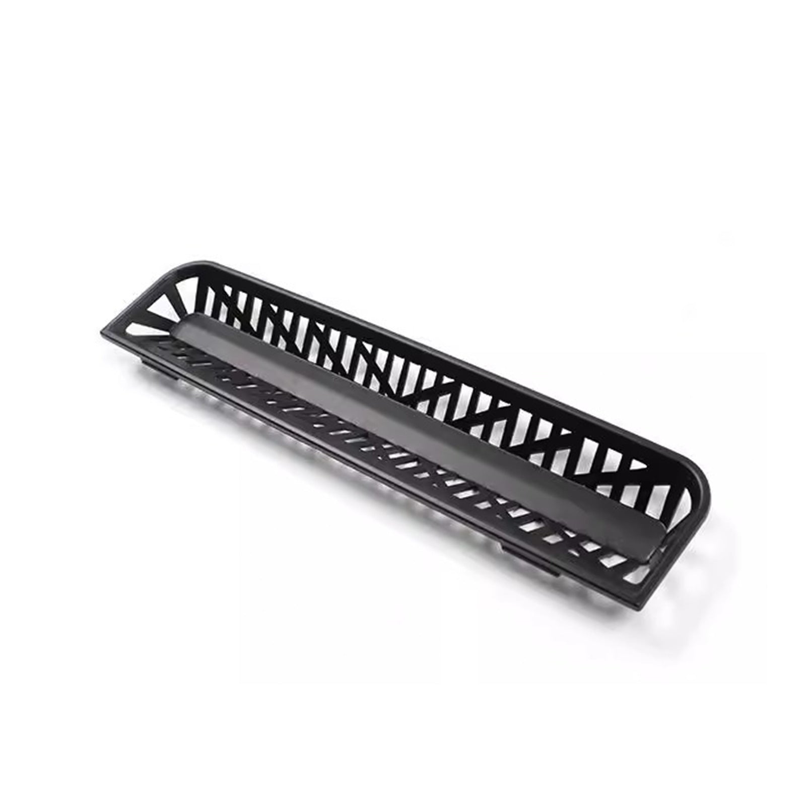 Rear Air Vent Screen Protector Frame for Tesla Model 3 Highland & Model Y Juniper - Tesery Official Store