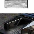 Rear Bucket Fixed Mesh Pocket for Cybertruck - Tesery Official Store