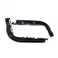 Rear Bumper Side Bracket for Model 3 Highland - Tesery Official Store