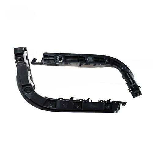 Rear Bumper Side Bracket for Model 3 Highland - Tesery Official Store