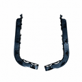 Rear Bumper Side Bracket for Model 3 Highland - Tesery Official Store