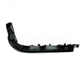 Rear Bumper Side Bracket for Model 3 Highland - Tesery Official Store