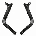Rear Bumper Side Bracket for Model Y Juniper (Left / Right / Pair) - Tesery Official Store