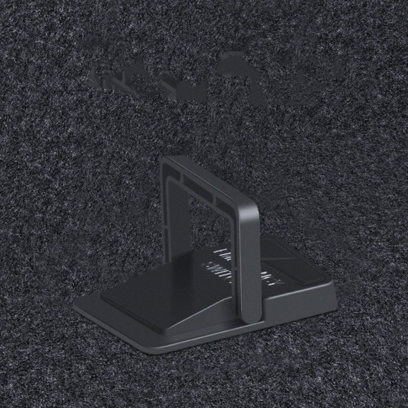 Rear Door Emergency Switch Handle for Tesla Model 3 Highland (2pcs) - Tesery Official Store