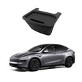 Rear Middle Storage Box for Model Y Juniper | TESERY - Tesery Official Store