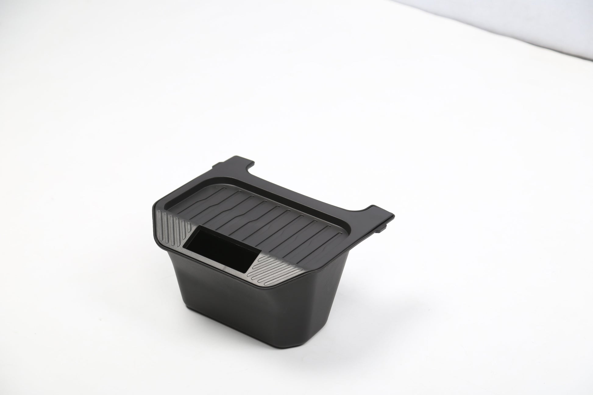 Rear Middle Storage Box for Tesla Model Y Juniper - Tesery Official Store