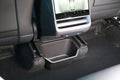 Rear Middle Storage Box for Tesla Model Y Juniper - Tesery Official Store