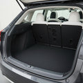Rear Seat Back Protector for Model Y Standard - Tesery Official Store