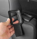 Rear Seat Belt Mounting Brackets For Model Y - Tesery Official Store