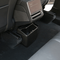 Rear Seat Storage Box | Trash can for Model Y Juniper - Tesery Official Store