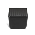 Rear Seat Storage Box | Trash can for Model Y Juniper - Tesery Official Store