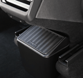 Rear Seat Storage Box | Trash can for Model Y Juniper - Tesery Official Store