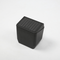 Rear Seat Storage Box | Trash can for Model Y Juniper - Tesery Official Store
